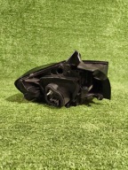 light rear rear part right CITROEN E-C4 C4 III LIFT 25- NR.153