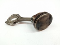 piston connecting rod 1.6 GDI Hyundai i30 II (2011-2017)