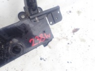 HYUNDAI TUCSON III 3 15-> bumper support front