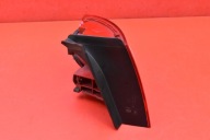 light right rear part rear 8K5945096K AUDI A4 B8 sedan 07-11