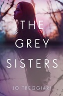 The Grey Sisters Treggiari Jo