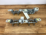 hinges bonnet boot Ford Bronco Sport 2020+ USA