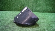 dials dials BMW E88 9187330-01 4032052-00