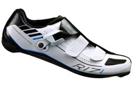 Buty Shimano SH-R171 szosowe r. 45