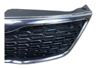 KIA SORENTO II LIFT 2012- Grille 86366-2P500