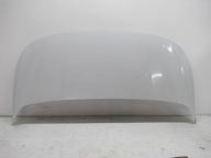 Capot CITROEN BERLINGO 24R