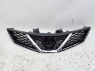 NISSAN PULSAR C13 14-18 Grill Grill