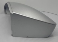 cover mirrors left Skoda Scala LA7W without dosw.