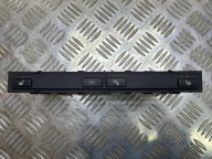 Commandes de chauffage Sièges / PDC / DSC BMW 5 E60 E61 2005 6969420