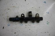 RAMPE INJECTION H8201157327 QASHQAI 1.5 DCI 06