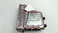 modulo riscaldatore LIQUIDO CHLODNICZEGO MG HS II