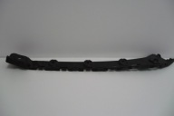 SKODA OCTAVIA 3 III 12- KOMBI bumper bracket right rear part original