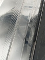 Ford C max MK1 lift light right front front