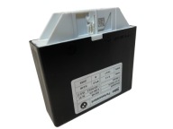 module control unit PDC BMW G11 G12