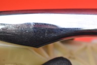 handle right rear part rear CHROM KIA SPORTAGE 3 III 10-14