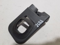 holder bracket lock sensor ROLETY left MERCEDES SL R230 W230
