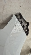 DACIA SANDERO II 2 12-20 fender front front right