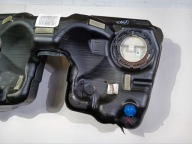 fuel tank tank complete Ford Mustang 2011-2014