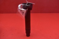coil ignition 04606824AB DODGE CALIBER 1.8 16V 150 KM 06-12