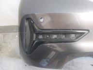 Stoßstange heck BMW III 3 G21 KOMBI
