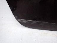 PEUGEOT 208 and 12-19 3D door right front front