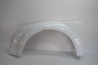 AUDI TT 06- fender left front front