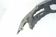 bumper front front PDC VW GOLF VII 7 5G0 2012