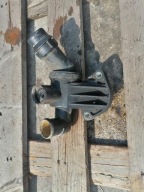 Thermostat Bride d’eau AUDI A4 A6 B7 C6 06D121111G