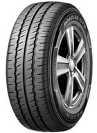 1x 185/75R14 102Q NEXEN RO-CT8-2023r