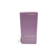 KEVIN MURPHY HYDRATE-ME.RINSE NAWILŻAJĄCA ODŻYWKA