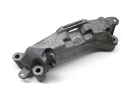 holder engine mount C4 PICASSO II 1.2THP