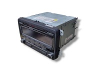 Radio samochodowe SEAT Toledo 4 KG 2013 6JA035186