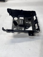Poignée Support plaque STEROWNIKA AUDI Q5 FY 80A907649A