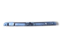 Moulage du capot Peugeot 207 facelift 2009 9650751477A