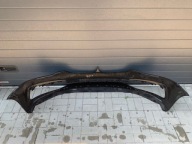 BMW 7 G11 G12 STOSSSTANGE VORNE VORNE