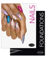 Milady Standard Nail Technology with Standard