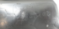tank pump control unit module 5QA131877H VW SEAT AUDI SKODA
