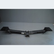 towing sider HORIZON AUDI Q7 4L