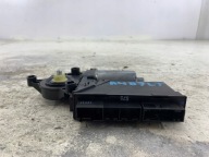 AUDI A4 B6 B7 mini motor windows left rear part 8E0959801A