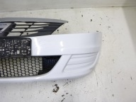 front bumper Dacia Logan Lift 0V369 / OV369 2009r.