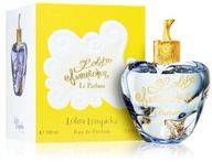 Lolita Lempicka Le Parfum edp 100 ml UNIKÁT
