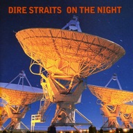 DIRE STRAITS ON THE NIGHT
