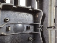 VOLVO S80 II 2009 Grille ORG. 30655102