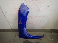 fender front front right SKODA KODIAQ 2016