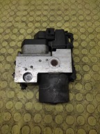 AUDI A6 C5 Pompa ABS 0265220408