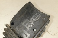 Bouton Indicateurs de direction OPEL 90181846 OPEL