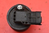 Sensor Druck Gas MAPSENSOR 0261230373 BMW E46 2.2i 170 KM 97-03