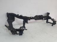 MERCEDES A-KLASA W169 169 support panel for radiators pillar iron A1696220128