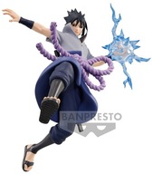 Naruto Shippuden Effectreme Uchiha Sasuke