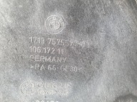 Servobehälter 10617211 BMW 740 2009